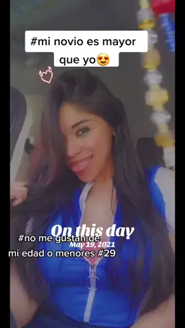 #onthisday 