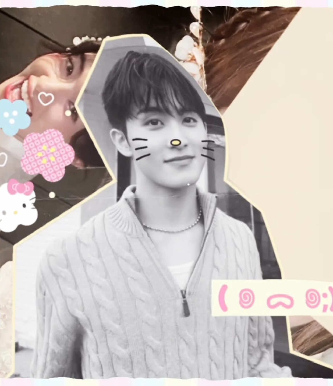 stephells niche only few would get it but this is VERY important.  dt @❦ @nina @a @nisa @syddie ♱ @mari  one transition ib yjstre one ec haobinu oc traybun haerwln 4elcu #marklee #markleeedit #yoonchae #yoonchaeedit #katseye_yoonchae #nct_mark #alightmotion #alightmotionedit #katseye #katseyeedit #nct127 #nct127edit #nct #nctedit 