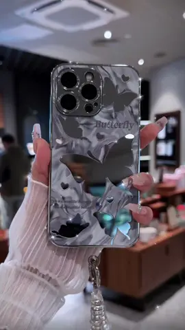 This phone case is so pretty! Applicable to IP16promax female model 15/14 full coverage 13 drop-proof 12 new model✨🥰💕#iphone16promax #iphonecases #iphone16 #iphone16promaxcase #iphone15promax #iphone15 #iphone14promax #iphone14 #iphone13promax #iphone13 #iphone12promax #iphone12 