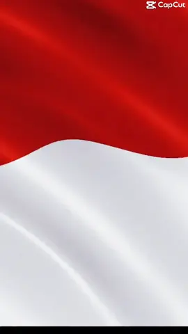 selamat hari kebangkitan Nasional || 20 mei 2025 #harikebangkitannasional #2025 #fyp #majulahindonesiaku🇮🇩 #tanahairkuindonesiaku 