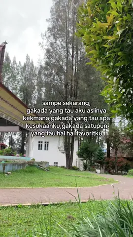kekmana la lagi #anakmedan 