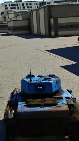 @Shadow of Brazil 🇧🇷 If you want the Yamato then, you'll have to take it but you already knew that #warthunder #aviation #tanks #warthundertanks #music #meme #bro #friend #relatable #edit #m22 #locust #devilmaycry #dmc #dmc5 #fyp #fypage #fyppppppppppppppppppppppp 