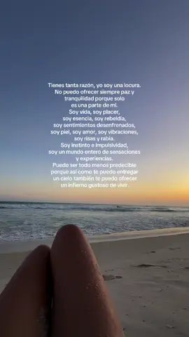<3