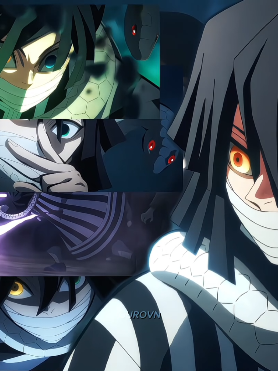 my top 3 kny characters. | #OBANAIIGURO | #MUICHIROTOKITO | #GIYUUTOMIOKA |  #demonslayeredit #demonslayeredits #kimetsunoyaibaedit #kimetsunoyaibaedits #obanaiedit #muichiroedit #giyuuedit #obanaiiguroedit #muichirotokitoedit #giyuutomiokaedit 