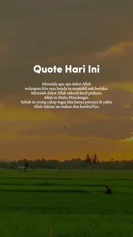 #CapCut #islamicquotes #quoteoftheday #quotehariini 
