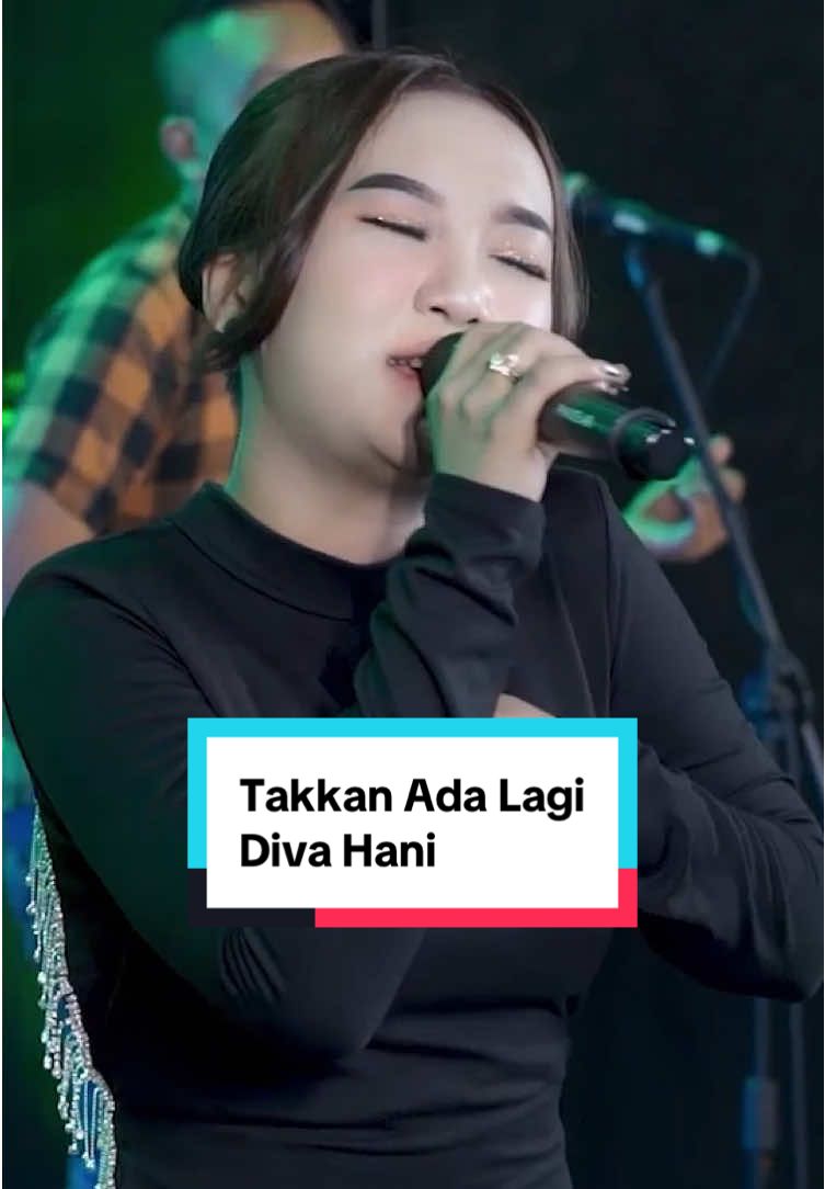 Takkan Ada Lagi - @Diva Hani🐳 ft    The Pangestu segera tayang hanya di YTC Perdana Record #divahani #fyp #takkanadalagi #viral #thepangestu #trending #laguviral #lagutrending #thepangestu #perdanarecord 