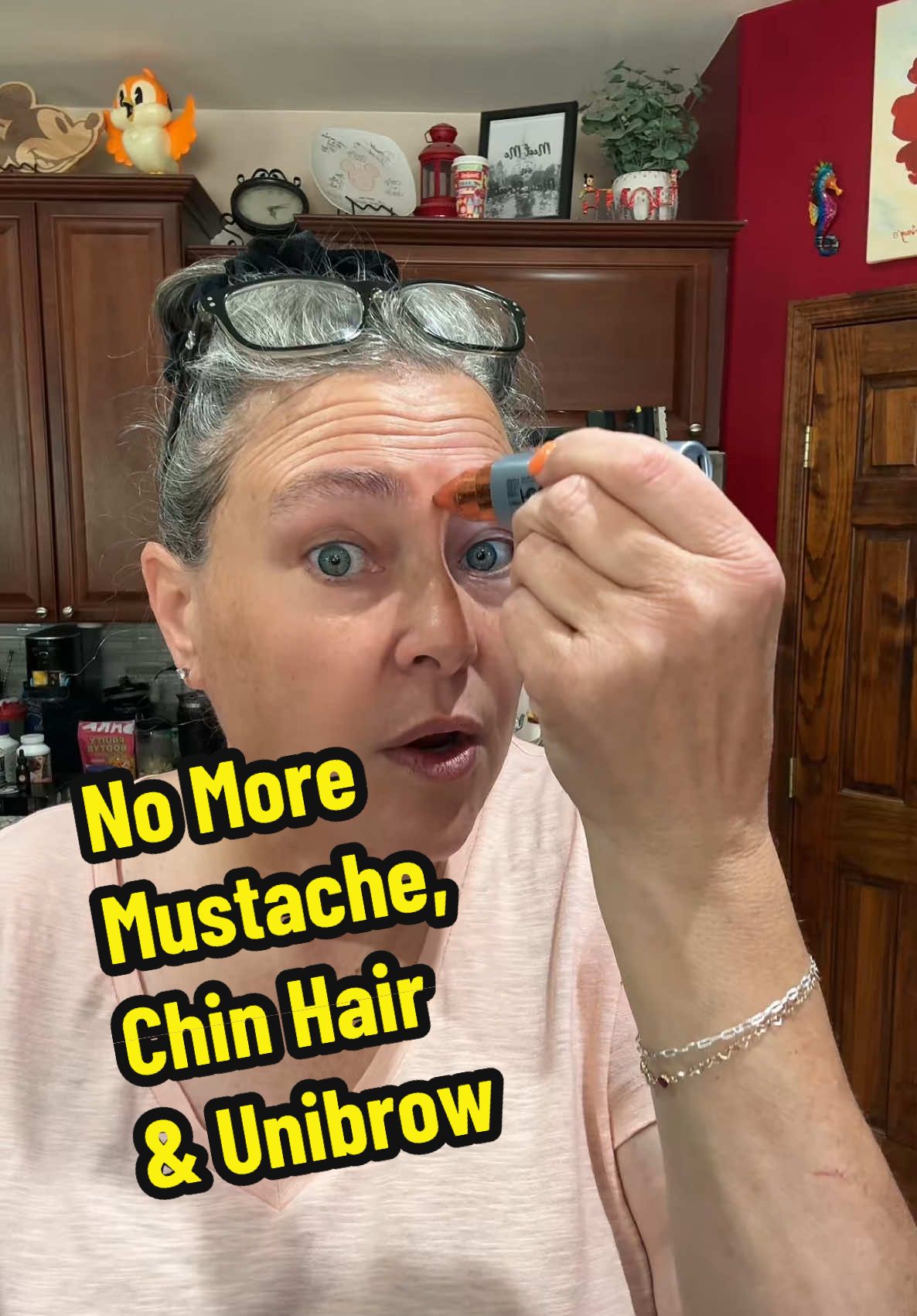 Super affordable, fantastic function and perfect for home & travel. #TikTokShopMemorialDay #tiktokshoprestock #TikTokShopCreatorPicks #TTSLevelUp #TikTokShopSummerTurnUp #TTSCreatorBash #facialhair #facialhairremoval 