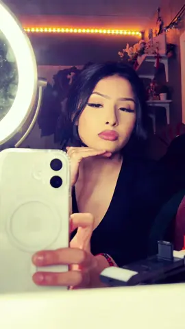 #makeup #xtvgx #mysongsince7forwhat