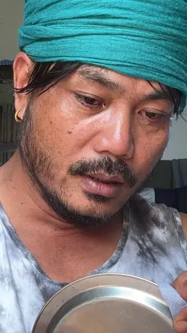 #CONTENT sad story 😭#amritoffcial7 #TikTok #Nepal #fypシ゚goviral #