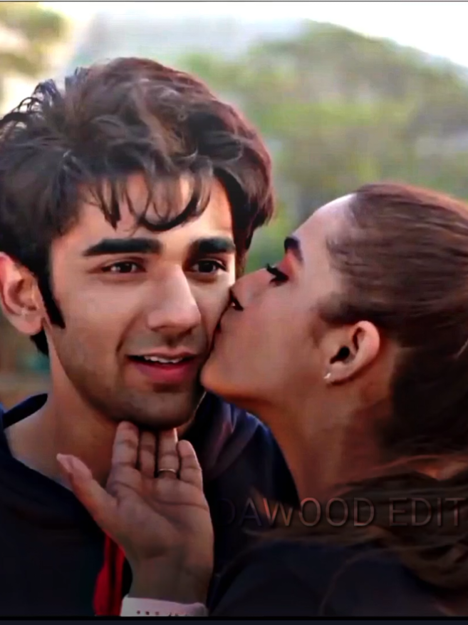 Best Scene #viraltiktok #bestscen #newdrama #trendingdrama #foryoupage #viewsproblem #un #dawoodedits1 #kamal_edits_1 #dawoodedits1 
