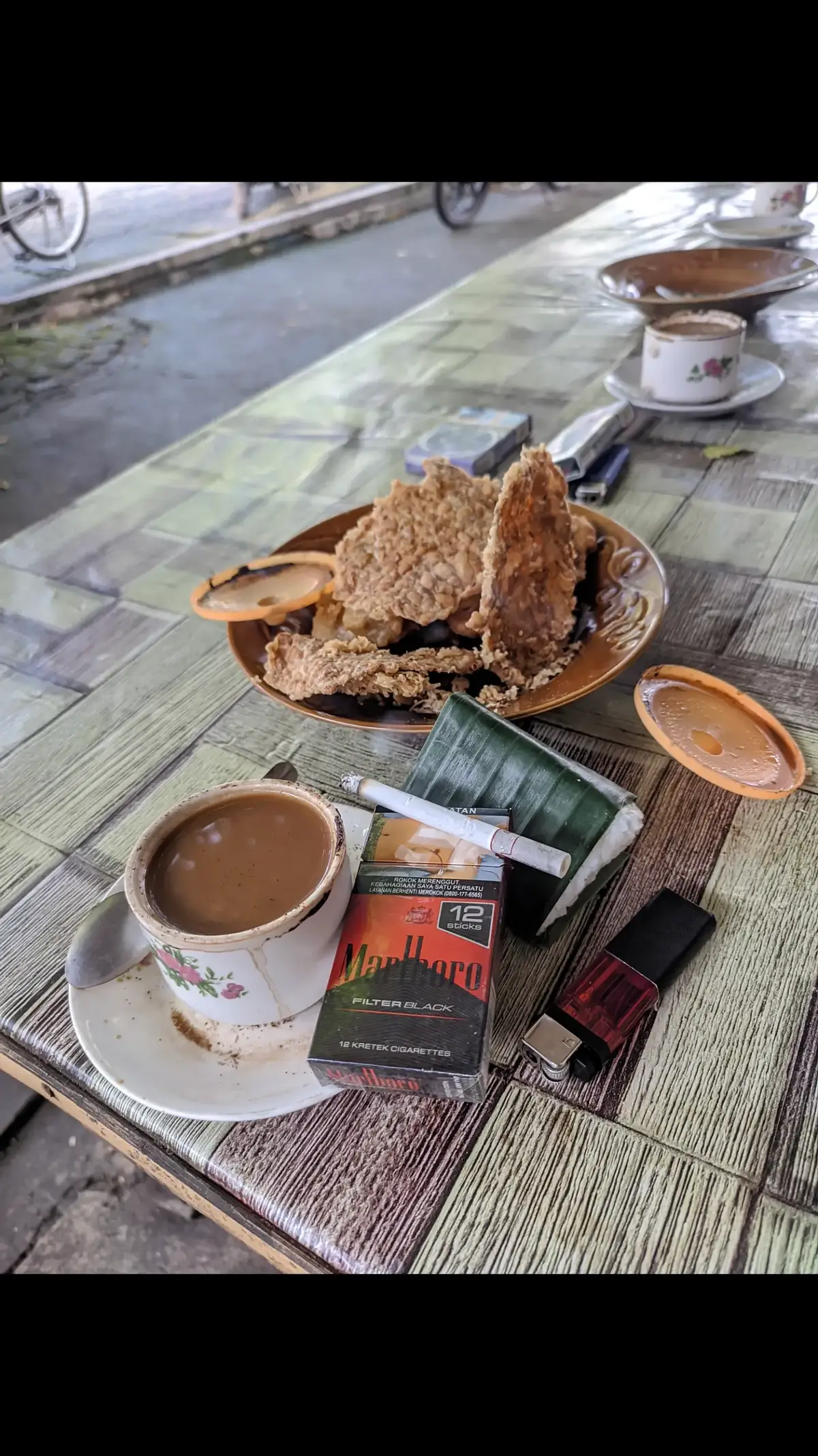 jam siang mon#kopi #kopidangdut #koplo #fyp #fouryou #fouryoupage #xybca 