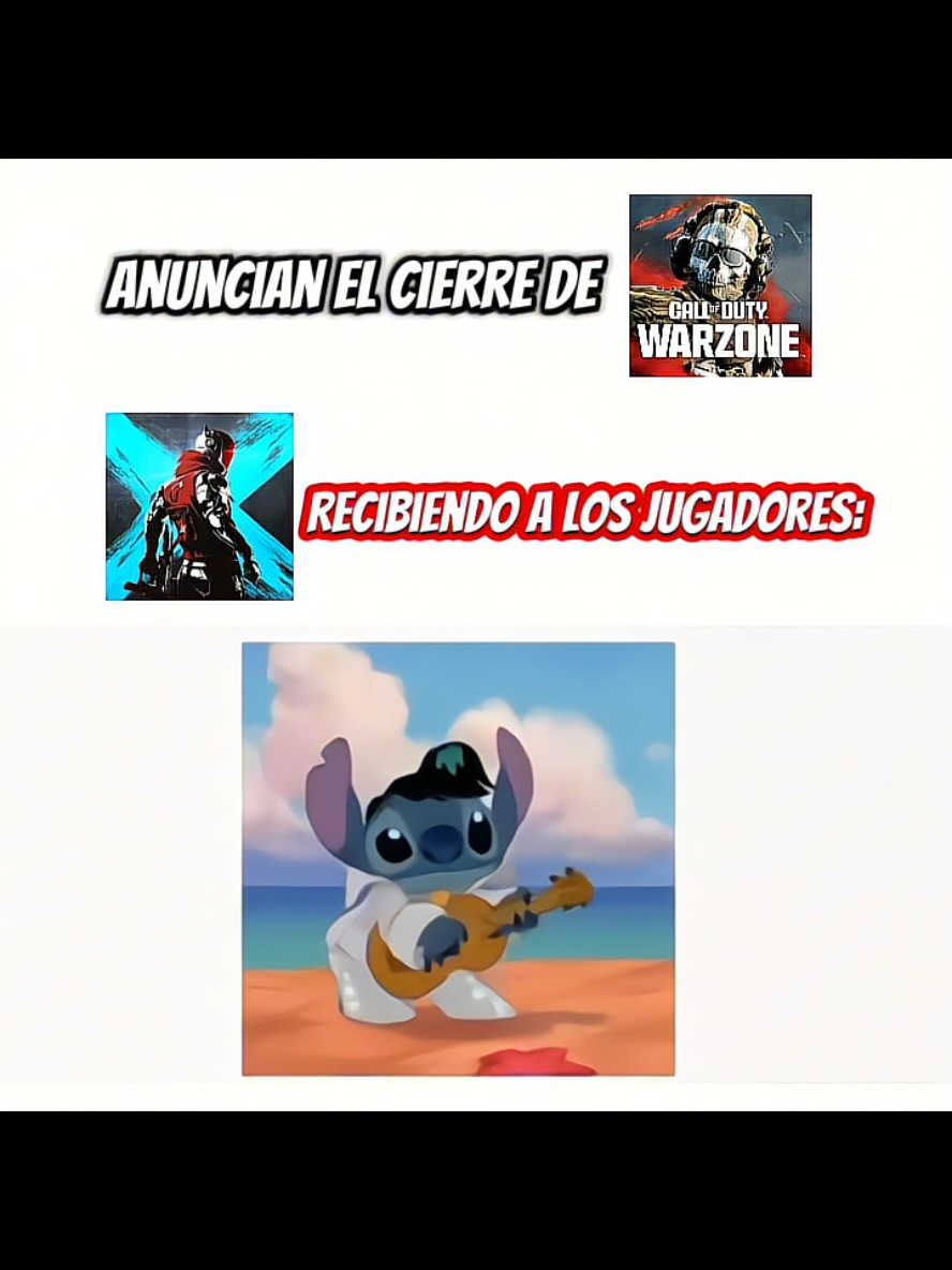 Bienvenidos 🗣 #warzonemobile #wzm #bloodstrike #BloodstrikePartner #BloodstrikeClips #Meme #gracioso #shoyobloodstrike #shoyokitsumi 