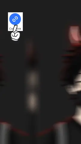 #পুকুরপারেহাটেগেলে তোমার কথা মনে পরে