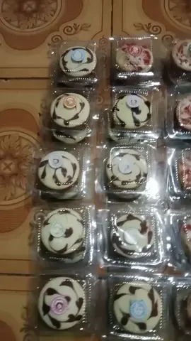 #kangkue...ready setiap pagi alkhamdulillah pesenan selesai berkah & llanncar selalu resselerku🥰🥰