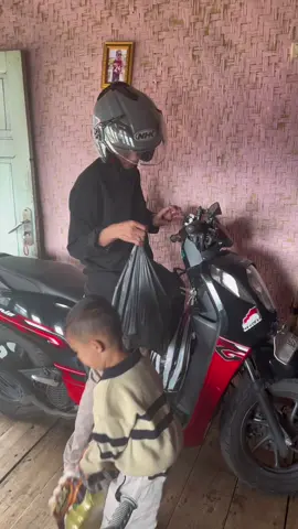 Nyobian ngadamel cabe GENDOT teh Shanty apekkk enakkkpisannnn