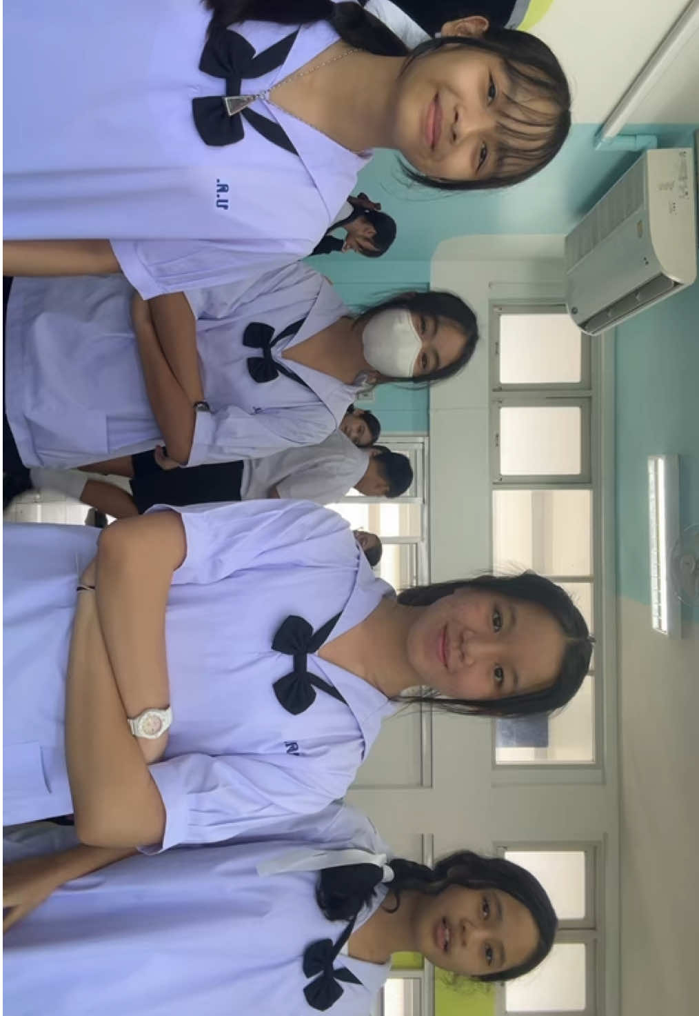 👧🏻👧🏻👧🏻👧🏻 #012 #fyp #บดินทรเดชาหวานเจี๊ยบ  @notanfield @ไก่สไปซี่🔥🙈 @.  💗