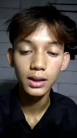 Tugas b Inggris 