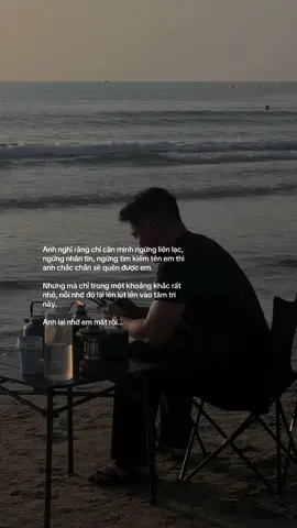 #chuyencuadenggg 