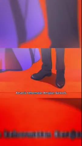 bertemu dengan teman masa kecil di isekai😃#harutoamakawa #ayasemiharu #seireigensouki #season2 #eps12 #anime #recommendations #foryou #animeedit #jngnsb #fyp #aligntmotion 