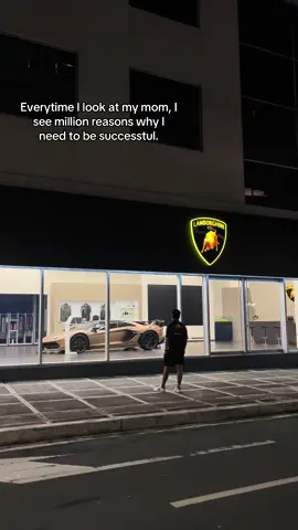 #fyp 