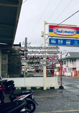 #fypmanado #manadotiktok #xcyzba #masukberanda #fyp #tamang 