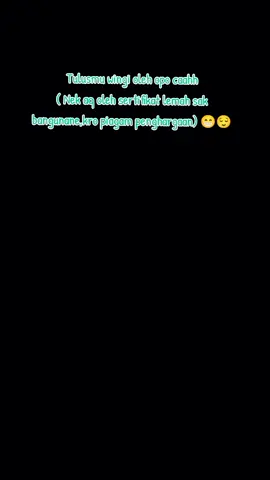 bariki Otewe Ben Kyo bature 🙂😁 #masukberandafyp #menghibur #trending #fypシ #masukberanda #tiktok #fyppppppppppppppppppppppp #fypviral #padahariini #tiktoknews #tiktokviral #pengadilanagamaponorogo 