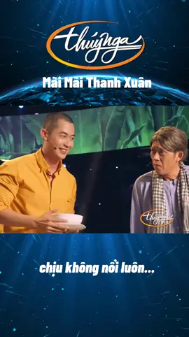 Mãi Mãi Thanh Xuân - chịu không nổi luôn...#pbn #thuynga #thuyngaparisbynight #maimaithanhxuan #hoailinh #vanruy #thanhhang #phuongloan #minhdu #hoailinh2025 #hoailinhmoinhat #hai #haihuoc #haivuimoingay