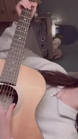 너에게 닿기를 ☘️🐶 Cover by. #HANA (원곡 10cm) #FIFTYFIFTY #피프티피프티 #하나 #너에게닿기를
