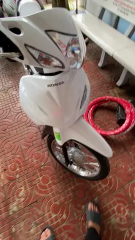 dắt hãng cả đk 21 ổn áp kh ae#xuhuongtiktok #wave110 