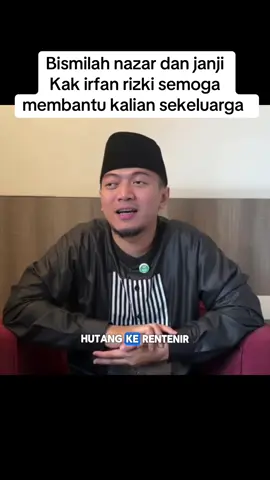 #kunfayakun #bismillah #tiktok #masukberanda #viral #foryoupage #fy #hariini #virall #fypage 