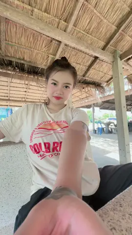 #ดันขึ้นฟีดที #เปิดการมองเห็น #เด็กหัวหิน💗 #fyp 