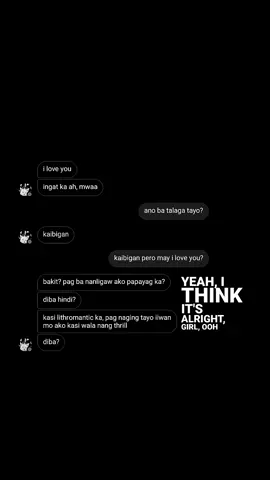 sorry #tiktok #fyp #foryou #4u #zyxbca #lyrics #unsaidfeelings #unsaidthoughts #unsaidwords 