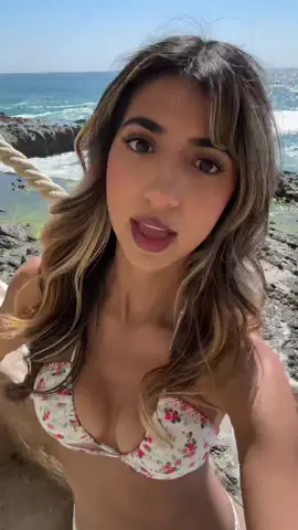 🏖️☀️🏰
