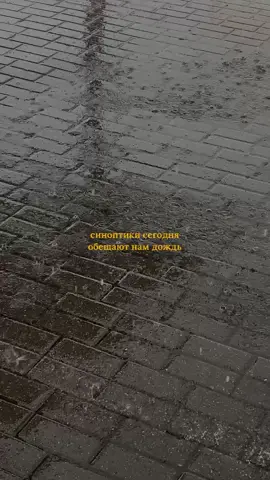 #rainaesthetic #raincinematic #rainday #вдохновение #умиротворение #эстетикавидео #душевноеравновесие #синоптики #эстетика #эстетикавидео #дождьнаулице #дождь #дождливыйдень 
