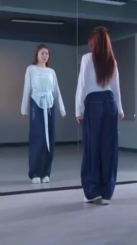 @fong478~万水千山总是情