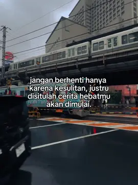 #CapCut #templatecapcut #katakata #quotestory 