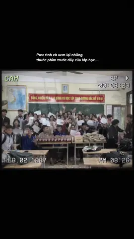 Chúng ta không đếm ngược ngày thi, chúng ta đếm ngược ngày không còn là bạn cùng lớp🥰#tốtnghiệpthpt 