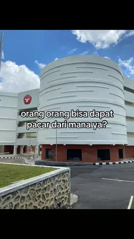 infokan les privat nya  #anakteknik #teknik #fakultasteknik #fypage #xuhuong #fyp #fypシ゚ #capcut #unja #fyppppppppppppppppppppppp 