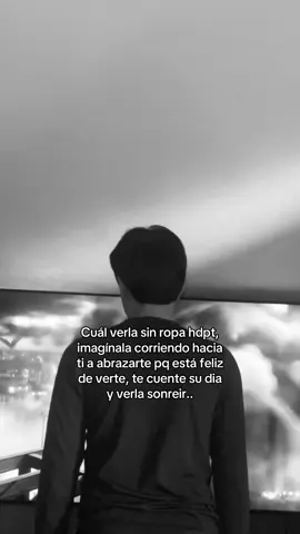 #identificarse #fyp #foryoupage #xybca 