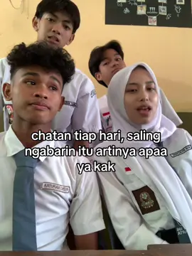 bestiee #velocity #fyp #htsjayajaya 