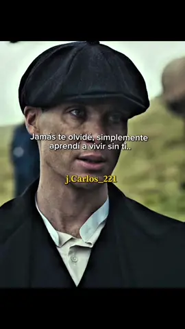 Cosas del destino..🍷#frasesyreflexiones #peakyblinders #peakyblindersedits #thomasshelby #fypシ゚ #dece