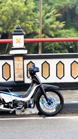 kapan ndue ninja 😌 #fyp #xyzbca #galawstyle #yamahaalfa #yamahaalfamodifikasi #2stroke #2strokeindonesia #2strokelover #twostroke #alfamodifikasi #alfanusantara #alfagalaw 