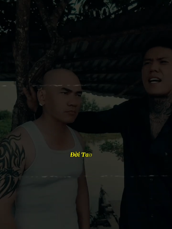 Quan tâm gì dăm ba cái miệng đời ! #luat_radio #tinhyeu #cuocsong #tamtrang #aicungphaikhoc♥️ #xuhuong #trending #CapCut 