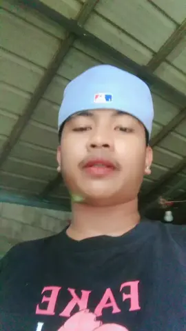 #handsomenegi #fyp #foryoupage 