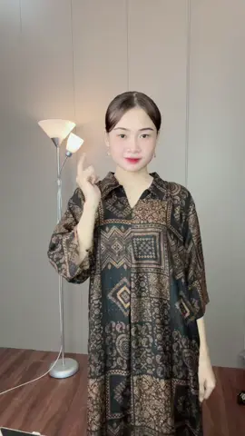 jangan lupa join live sale lagi jam 12.30 siang ini🔥#fyp 