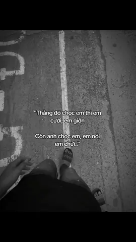 #minhdatcaphay #viral #fypツ #tamtrang #ctxhtiktok 