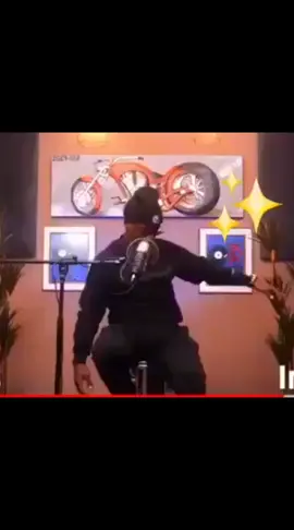 #yomapsyo #fyppppp #goviralgo #following #jemax @jemax @jemax @jemax 