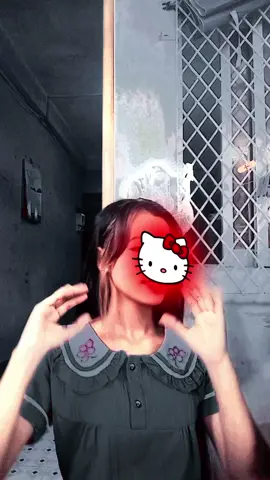 #fypforyoupageシ လုပ်ပြန်ရာရေ😅