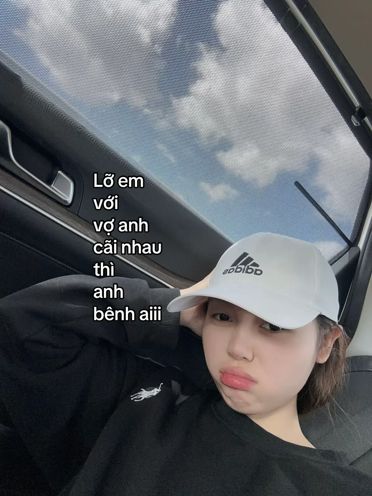 #xuhuong#fyp#viral  