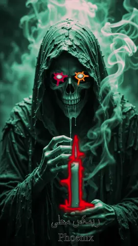 ریمکیس ویوانگان دمبوره و رباب #دمبوره #ریمیکس #رباب #آهنگ #فارسی #تاجکی #افغانستان #ایران #fypage #fyppppppppppppppppppppppp #trending #1millionviews #10kfollowrs 